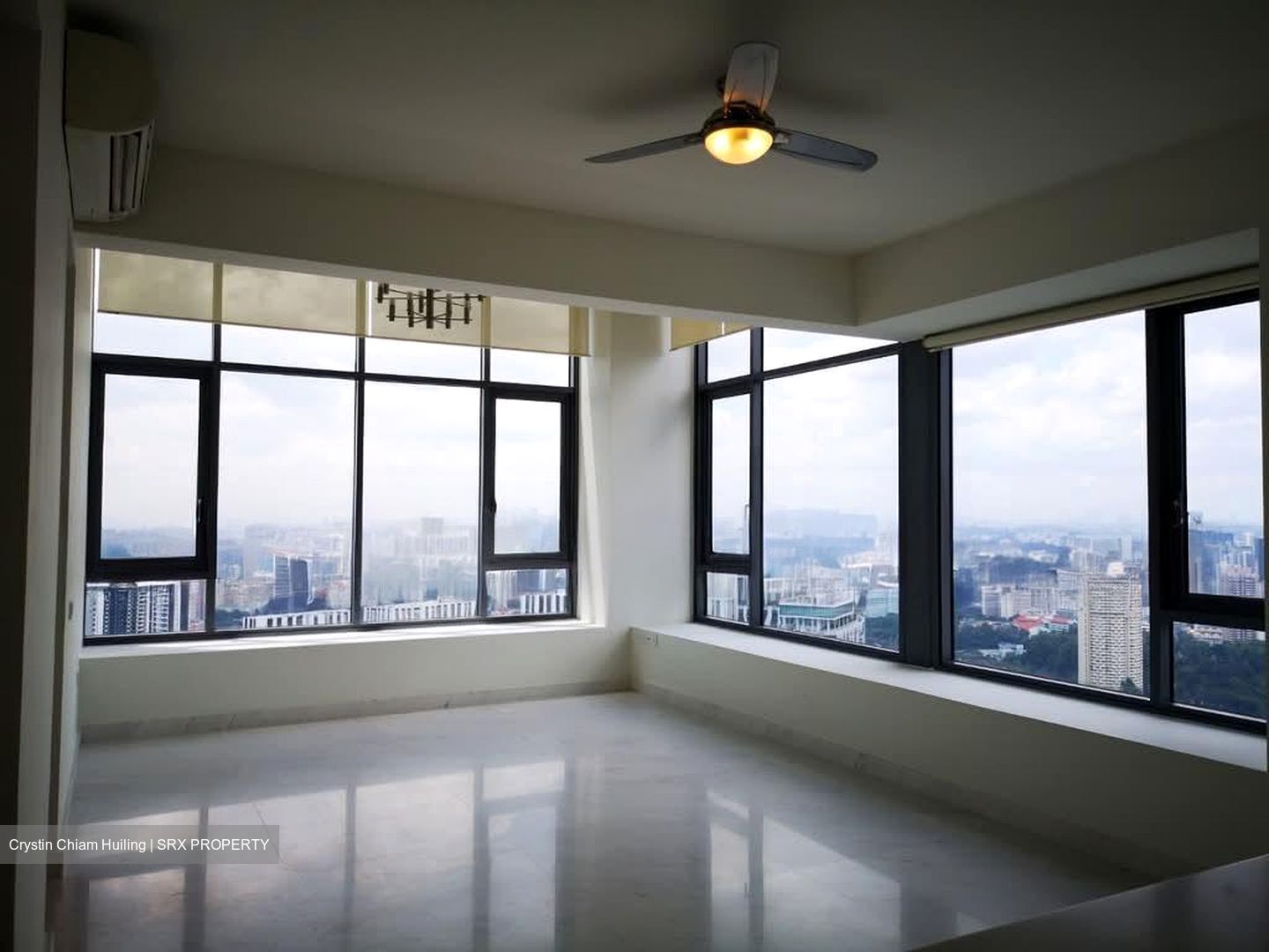 Altez (D2), Apartment #558904291